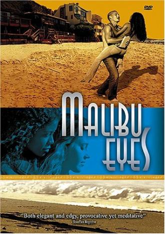 Malibu Eyes (фильм 2004)
