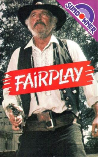 Fair Play (фильм 1972)