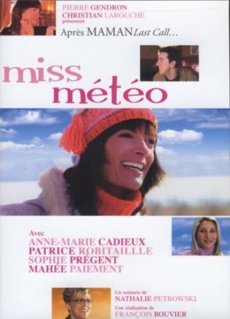 Мисс Метео (фильм 2005)