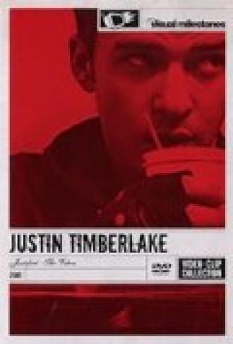 Justin Timberlake: Justified - The Videos