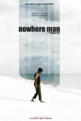 Nowhere Man (фильм 2008)