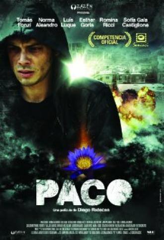 Пако (фильм 2009)