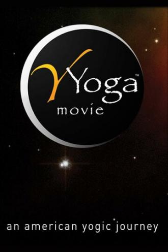 Y Yoga Movie (фильм 2008)