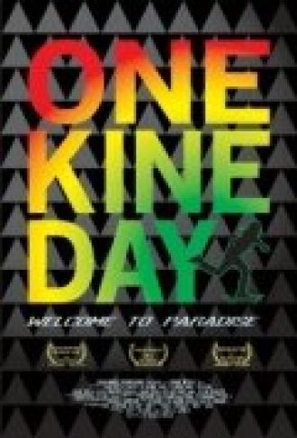 One Kine Day (фильм 2011)
