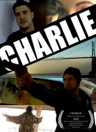 Чарли (фильм 2012)