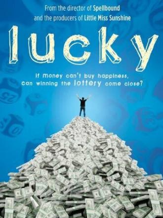 Lucky (фильм 2010)