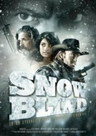 Snowblind (фильм 2010)