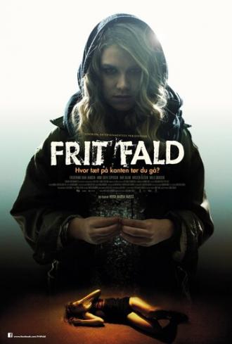 Свободное падение (фильм 2011)
