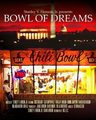 Bowl of Dreams (фильм 2011)