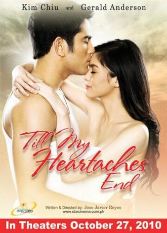 Till My Heartaches End (фильм 2010)