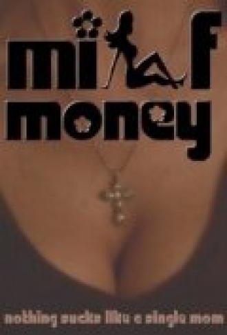 Milf Money (фильм 2011)