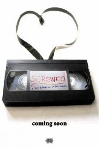 Screwed (фильм 2013)
