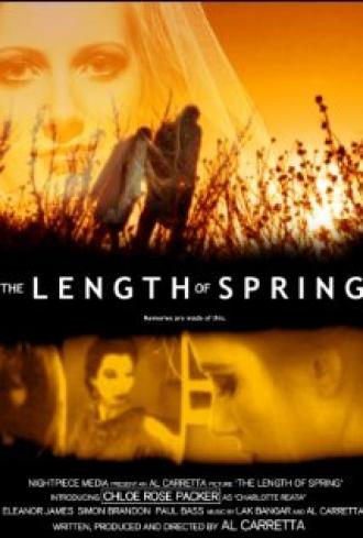 The Length of Spring (фильм 2011)