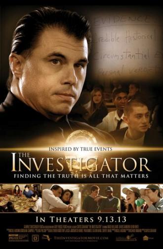Расследование (фильм 2013)