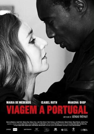Путешествие в Португалию (фильм 2011)