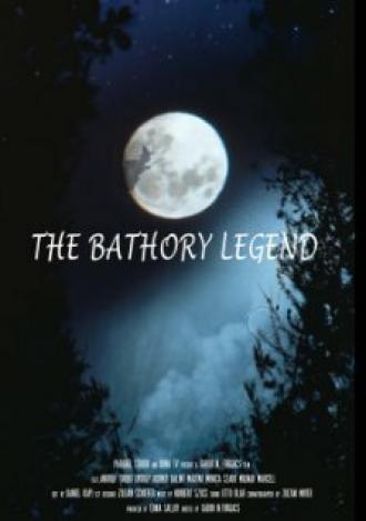 The Bathory Legend (сериал 2010)