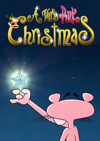 A Very Pink Christmas (фильм 2011)