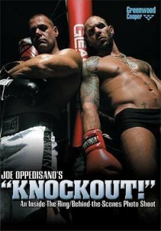 Knockout! (фильм 2008)