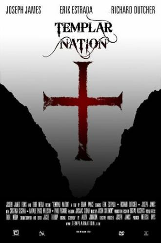 Templar Nation (фильм 2013)