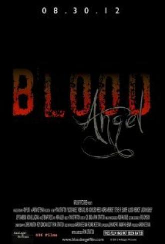 Blood Angel (фильм 2012)