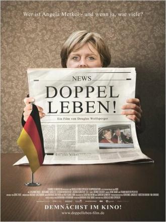 Doppelleben (фильм 2012)