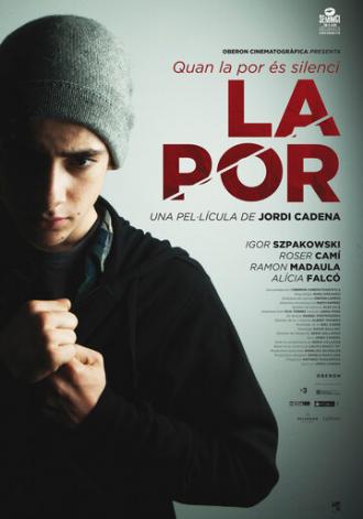 La por (фильм 2013)