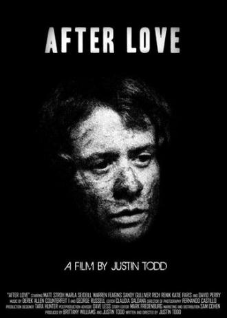 После любви (фильм 2017)