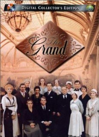The Grand (сериал 1997)