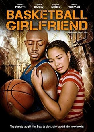 Basketball Girlfriend (фильм 2014)