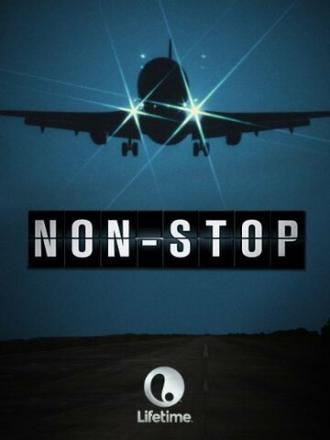 Non-Stop (фильм 2013)