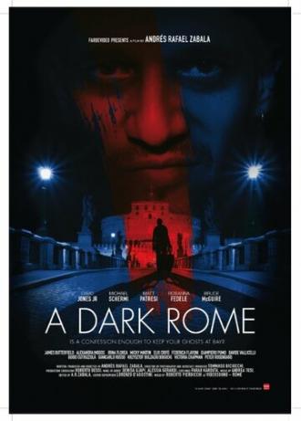 A Dark Rome (фильм 2014)