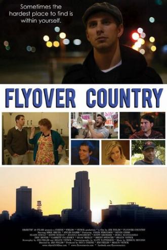 Flyover Country (фильм 2013)