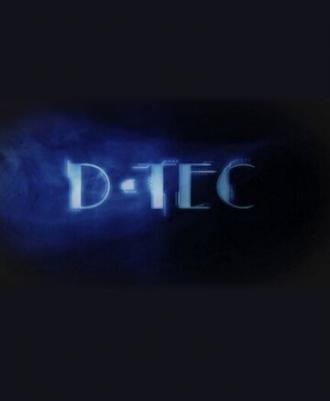 D-TEC: Pilot (фильм 2013)
