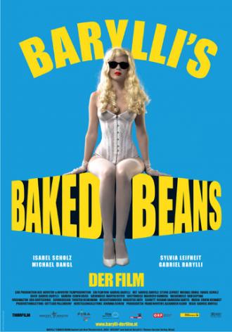 Baryllis Baked Beans (фильм 2011)