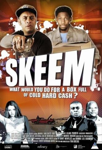 Skeem (фильм 2011)
