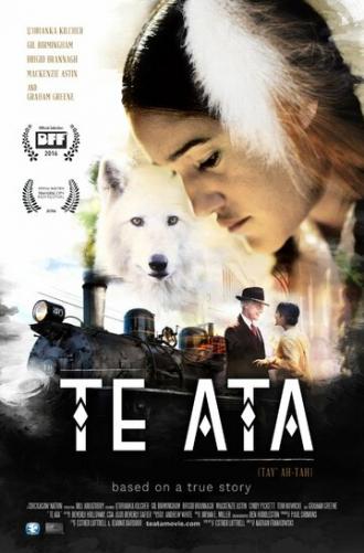 Те Ата (фильм 2016)