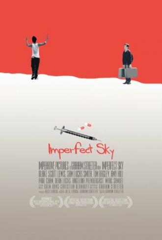 Imperfect Sky (фильм 2015)