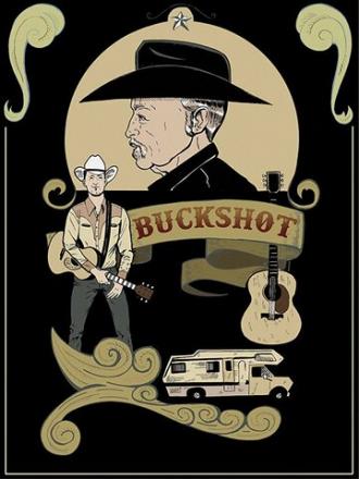 Buckshot (фильм 2017)