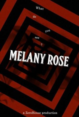 Melany Rose (фильм 2016)