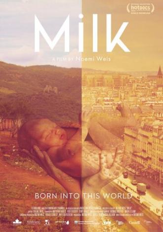 Milk (фильм 2015)