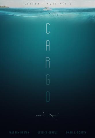 Cargo (фильм 2017)