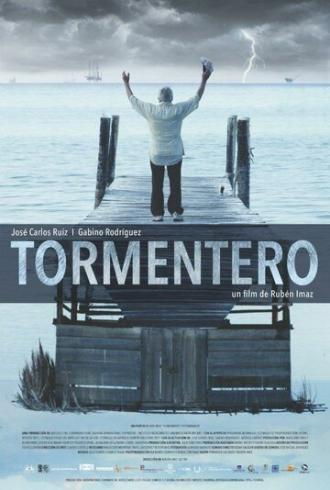 Tormentero (фильм 2017)
