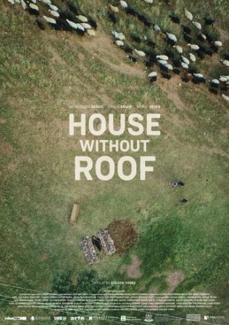 Дом без крыши (фильм 2016)