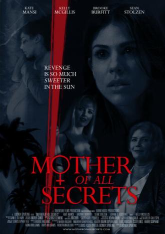 Maternal Secrets (фильм 2018)