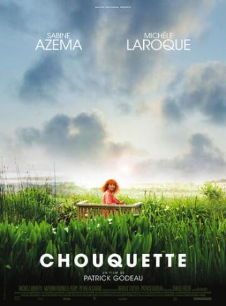 Chouquette (фильм 2017)