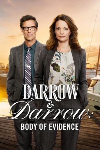 Darrow & Darrow: Body of Evidence (фильм 2018)