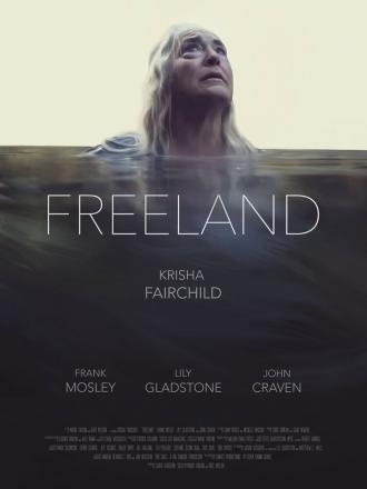 Freeland (фильм 2020)