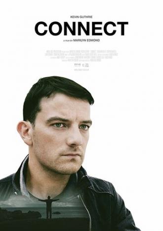 Connect (фильм 2019)