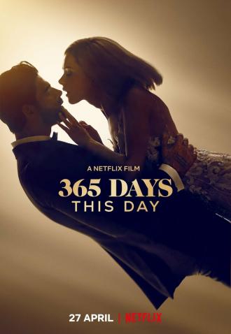 365 дней: Этот день (фильм 2022)