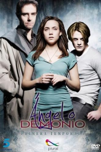 Ангел или демон (сериал 2011)